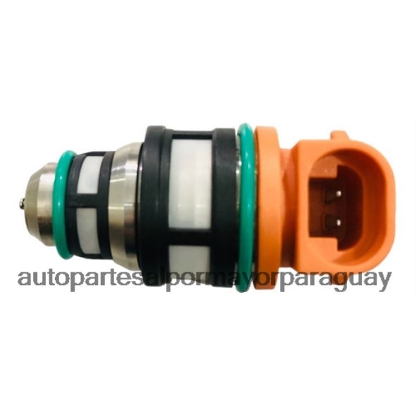 Autopartes Y Repuestos VL4F64489 | inyector de combustible iwm52300 FIAT