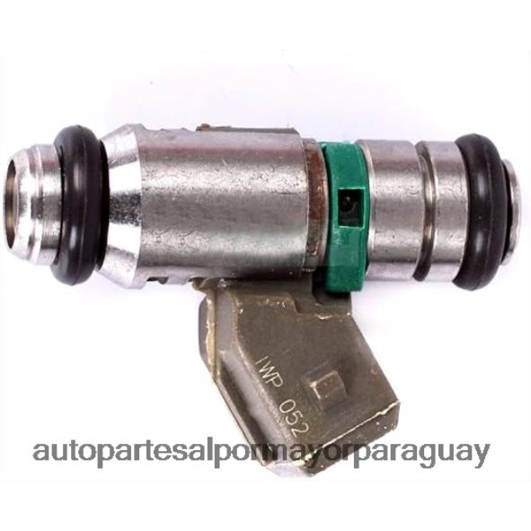 Autopartes Y Repuestos VL4F64499 | 50104202 iwp052 inyector de combustible FIAT