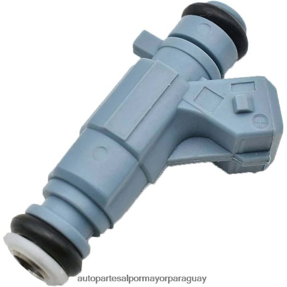 Autopartes Y Repuestos VL4F64679 | 0280155929 inyector de combustible para gm
