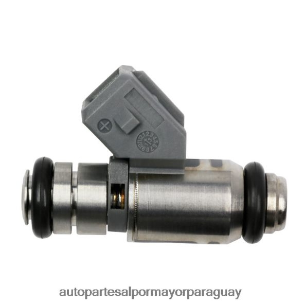 Autopartes Y Repuestos VL4F64709 | Inyector de combustible iwp044 para volkswagen