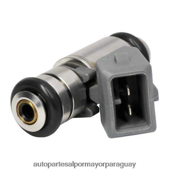 Autopartes Y Repuestos VL4F64709 | Inyector de combustible iwp044 para volkswagen