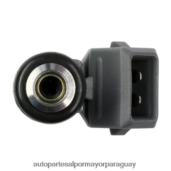 Autopartes Y Repuestos VL4F64709 | Inyector de combustible iwp044 para volkswagen