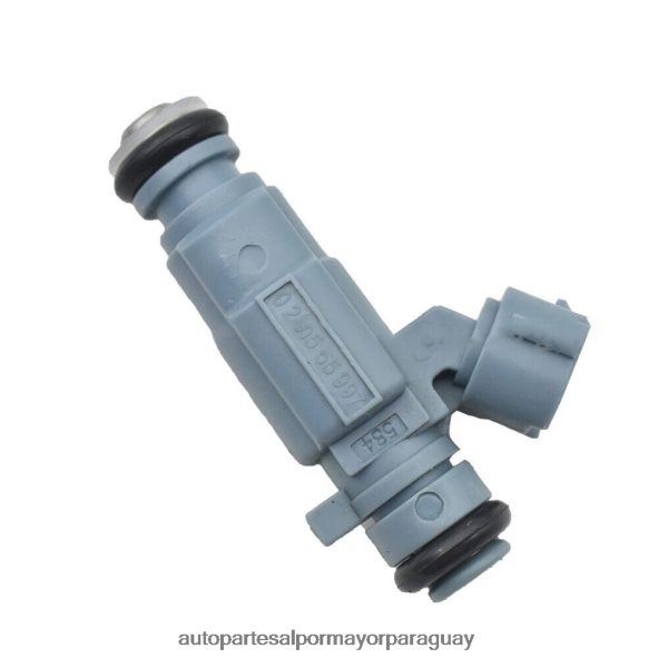 Autopartes Y Repuestos VL4F64719 | 0280155997 inyector de combustible para volkswagen