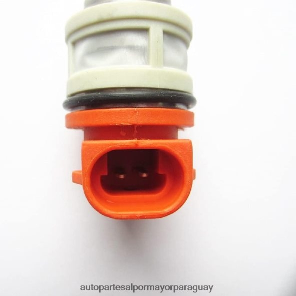 Autopartes Y Repuestos VL4F64729 | Inyector de combustible iwm52300 para fiat/volkswagen