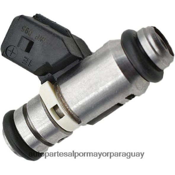 Mayoristas De Repuestos De Auto VL4F64492 | inyector de combustible iwp095 FIAT