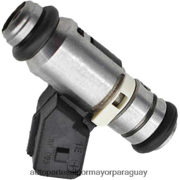 Mayoristas De Repuestos De Auto VL4F64492 | inyector de combustible iwp095 FIAT