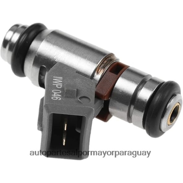 Mayoristas De Repuestos De Auto VL4F64502 | 55100258 50103902 iwp046 inyector de combustible FIAT