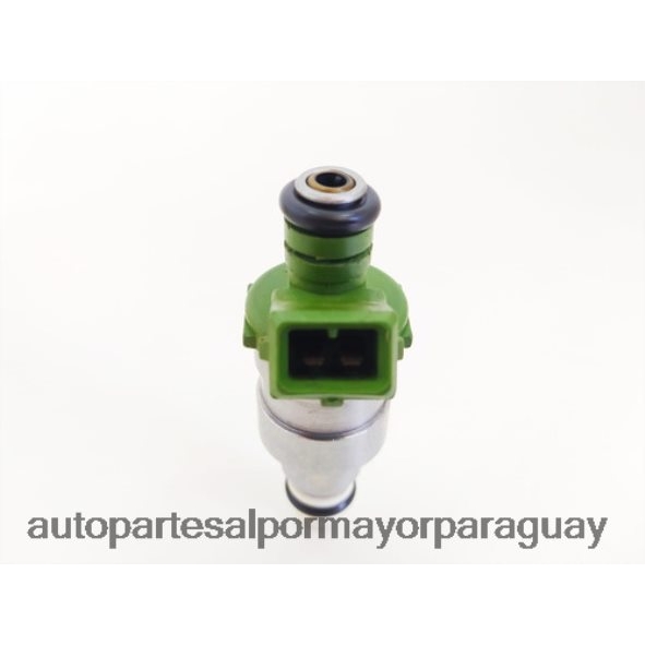 Mayoristas De Repuestos De Auto VL4F64512 | inyector de combustible iw073 FIAT