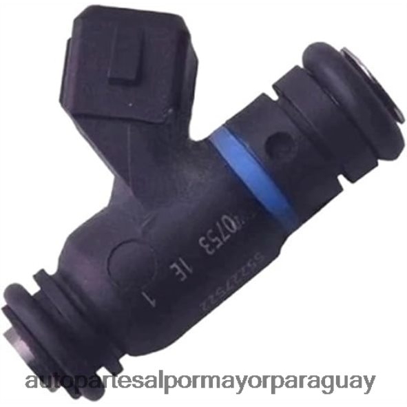 Mayoristas De Repuestos De Auto VL4F64522 | 55227522 ipe018 50104702 inyector de combustible FIAT