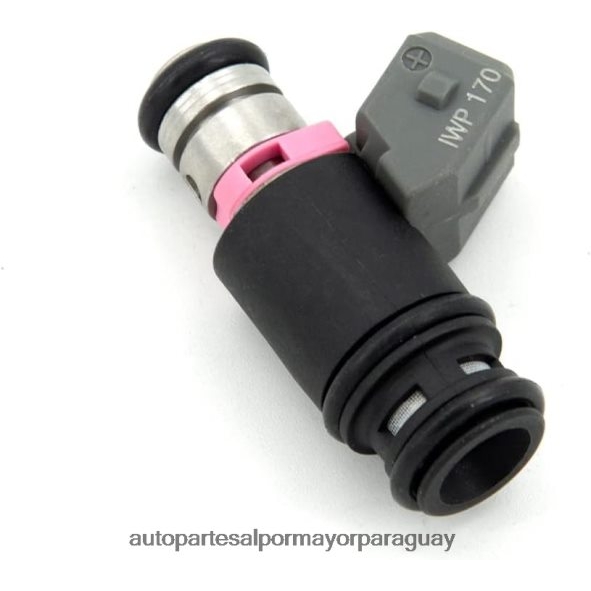 Mayoristas De Repuestos De Auto VL4F64712 | Inyector de combustible iwp170 para volkswagen
