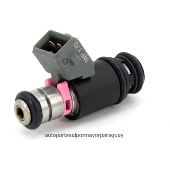 Mayoristas De Repuestos De Auto VL4F64712 | Inyector de combustible iwp170 para volkswagen