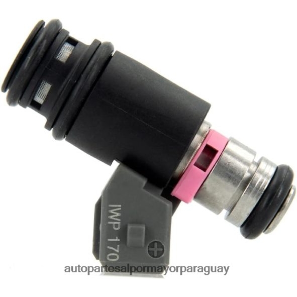 Mayoristas De Repuestos De Auto VL4F64712 | Inyector de combustible iwp170 para volkswagen
