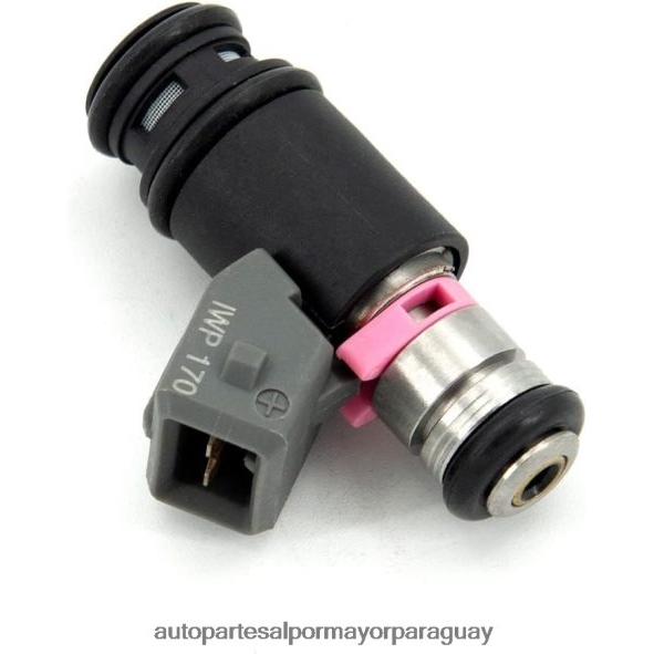 Mayoristas De Repuestos De Auto VL4F64712 | Inyector de combustible iwp170 para volkswagen