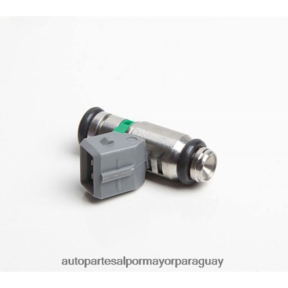 Mayoristas De Repuestos De Auto VL4F64732 | Inyector de combustible iwp052 para fiat 1.0l
