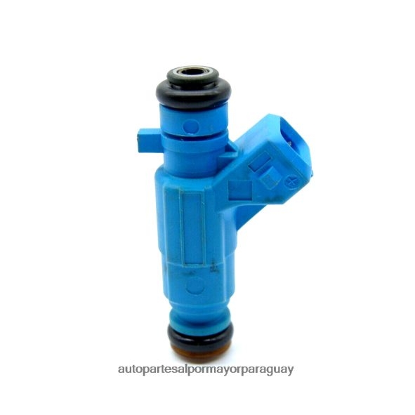 Piezas De Automóvil VL4F64488 | 0280155971 46557284 inyector de combustible FIAT