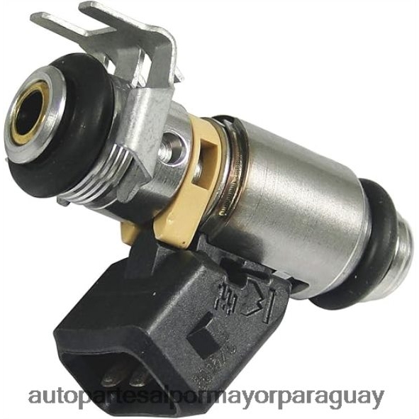 Piezas De Automóvil VL4F64518 | inyector de combustible iwp039 FIAT