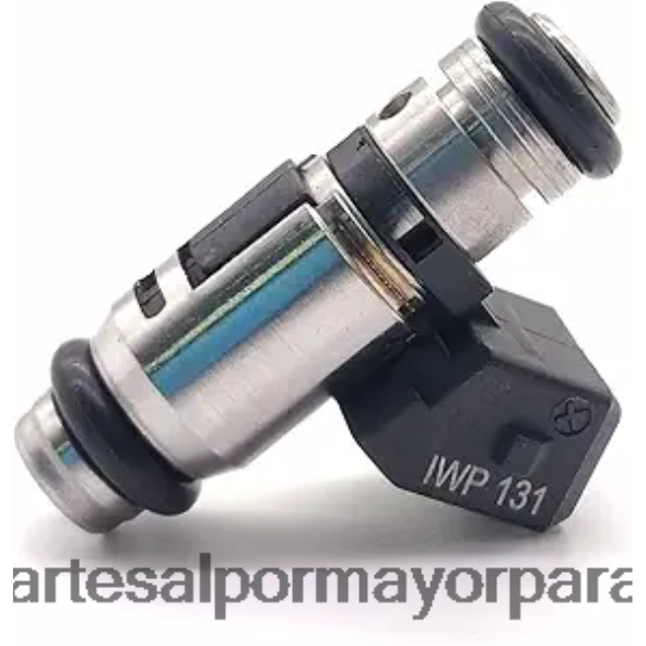 Repuestos Auto Paraguay VL4F64501 | inyector de combustible iwp131 50102902 FIAT