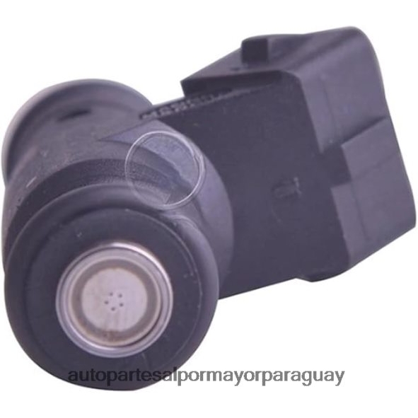 Repuestos Auto Paraguay VL4F64521 | Inyector de combustible 55227802 ipe017 FIAT