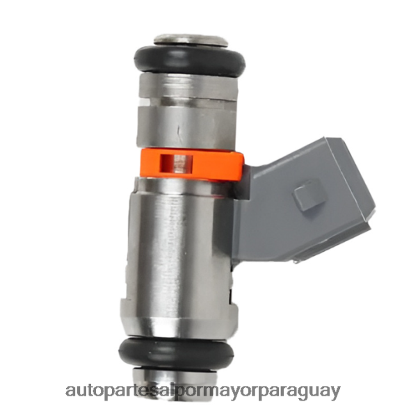Repuestos Auto Paraguay VL4F64711 | Inyector de combustible iwp115 para volkswagen