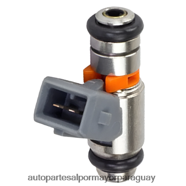 Repuestos Auto Paraguay VL4F64711 | Inyector de combustible iwp115 para volkswagen