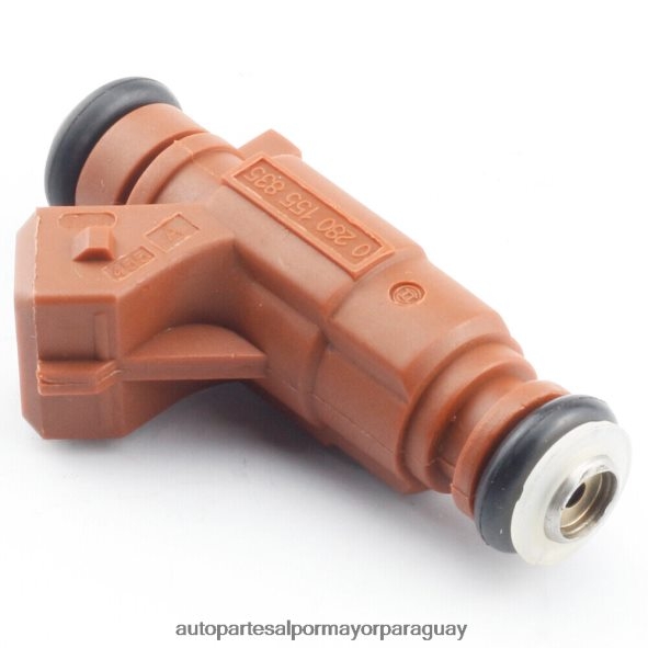 Repuestos Auto Paraguay VL4F64721 | 0280155835 inyector de combustible para volkswagen