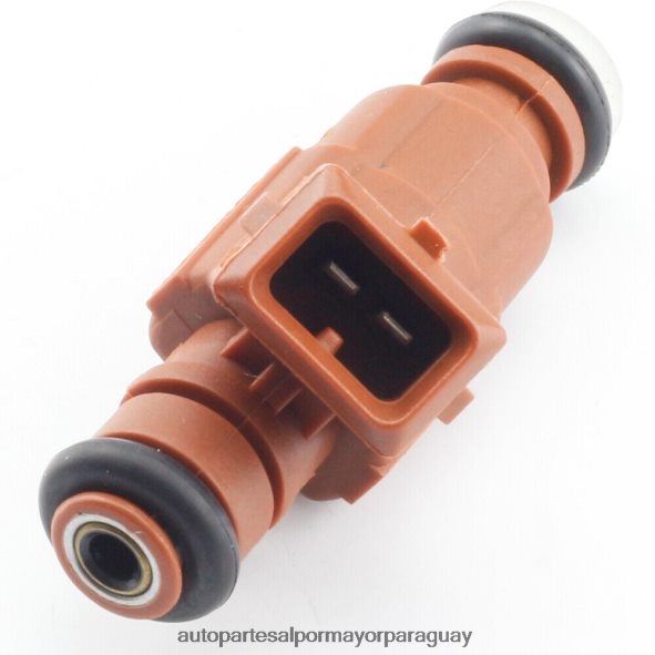 Repuestos Auto Paraguay VL4F64721 | 0280155835 inyector de combustible para volkswagen