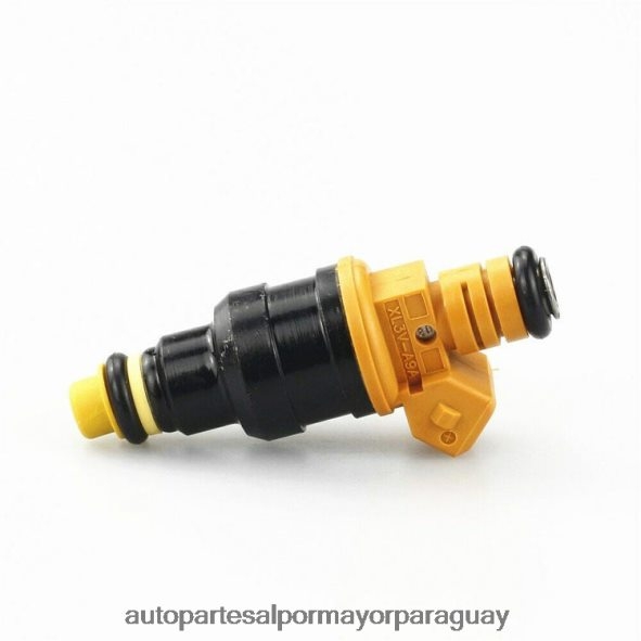 Repuestos Auto Paraguay VL4F64731 | 0280150962 inyector de combustible para fiat/gm/volkswagen