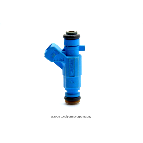 Venta De Autopartes Paraguay VL4F64486 | 0280155816 inyector de combustible FIAT