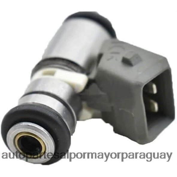 Venta De Autopartes Paraguay VL4F64496 | Iwp003 46446789 50100402 inyector de combustible FIAT