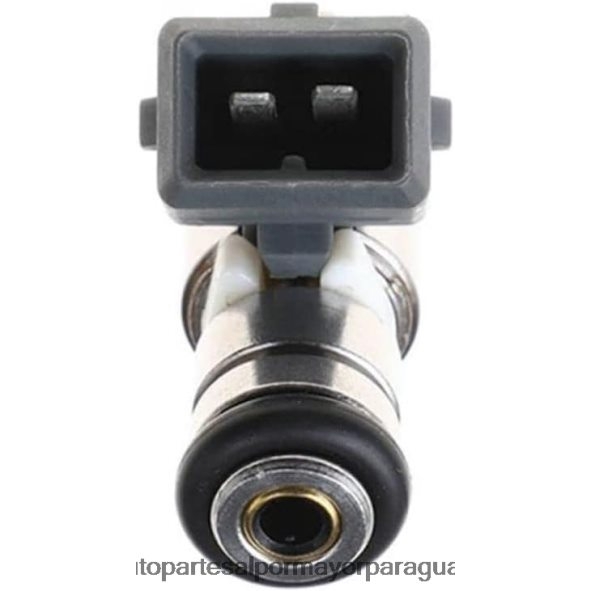 Venta De Autopartes Paraguay VL4F64496 | Iwp003 46446789 50100402 inyector de combustible FIAT