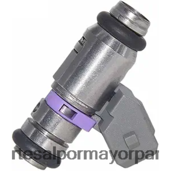 Venta De Autopartes Paraguay VL4F64516 | inyector de combustible iwp158 FIAT