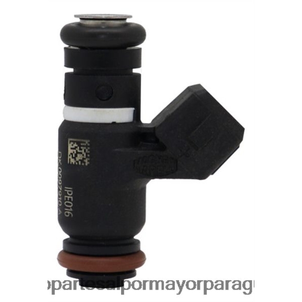 Venta De Autopartes Paraguay VL4F64526 | inyector de combustible ipe016 FIAT