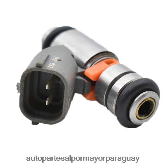 Venta De Autopartes Paraguay VL4F64716 | Inyector de combustible iwp092 para volkswagen