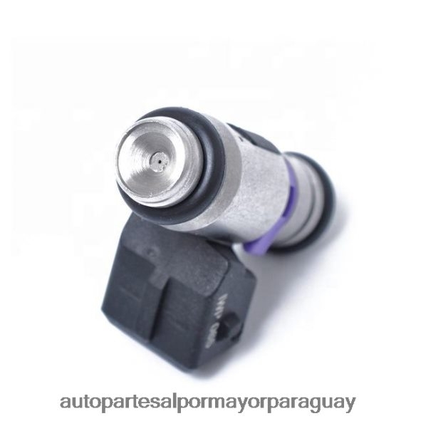 Venta De Autopartes Paraguay VL4F64726 | Inyector de combustible iwp065 para fiat 1.5l 1.6l