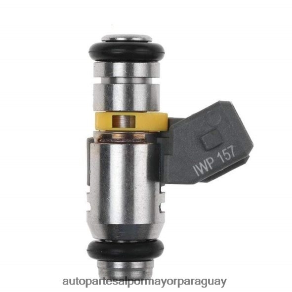 Venta De Autopartes Paraguay VL4F64736 | Inyector de combustible iwp157 para fiat/gm 1.8l