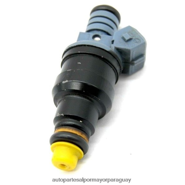 Venta De Repuestos Motos Al Por Mayor VL4F64484 | 0280150703 inyector de combustible FIAT
