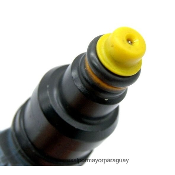 Venta De Repuestos Motos Al Por Mayor VL4F64484 | 0280150703 inyector de combustible FIAT