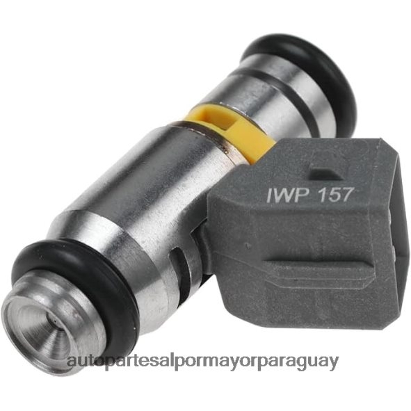 Venta De Repuestos Motos Al Por Mayor VL4F64494 | inyector de combustible iwp157 50102702 FIAT