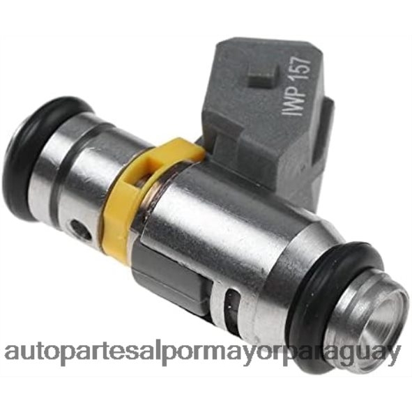 Venta De Repuestos Motos Al Por Mayor VL4F64494 | inyector de combustible iwp157 50102702 FIAT