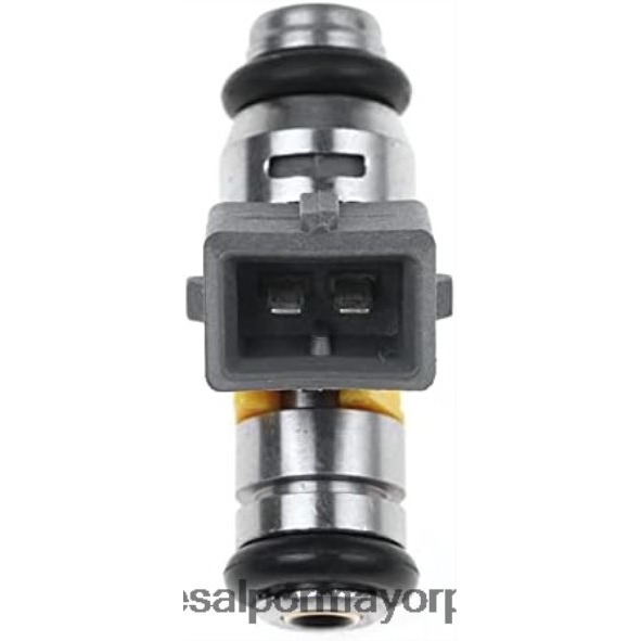 Venta De Repuestos Motos Al Por Mayor VL4F64494 | inyector de combustible iwp157 50102702 FIAT