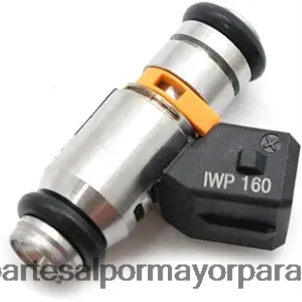 Venta De Repuestos Motos Al Por Mayor VL4F64504 | Iwp160 71792994 77363790 inyector de combustible FIAT