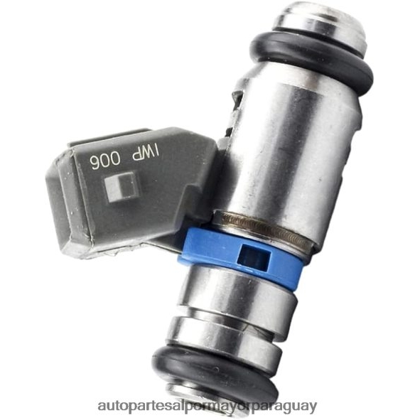 Venta De Repuestos Motos Al Por Mayor VL4F64514 | inyector de combustible iwp006 FIAT