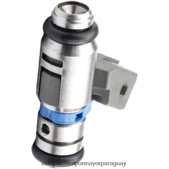 Venta De Repuestos Motos Al Por Mayor VL4F64514 | inyector de combustible iwp006 FIAT