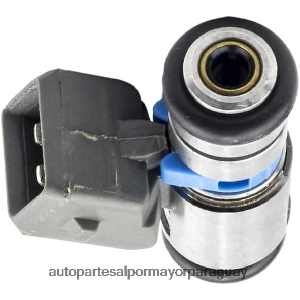 Venta De Repuestos Motos Al Por Mayor VL4F64514 | inyector de combustible iwp006 FIAT