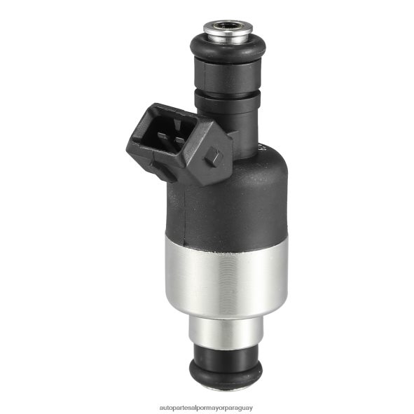 Venta De Repuestos Motos Al Por Mayor VL4F64684 | 17123919 inyector de combustible para gm