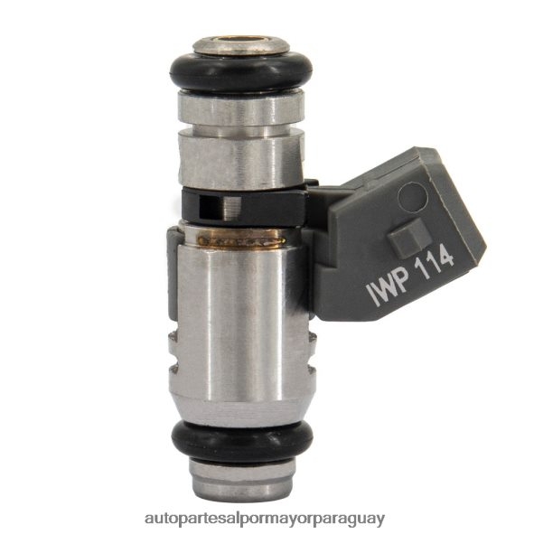 Venta De Repuestos Motos Al Por Mayor VL4F64714 | Inyector de combustible iwp114 para volkswagen