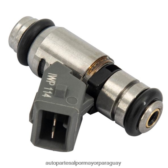 Venta De Repuestos Motos Al Por Mayor VL4F64714 | Inyector de combustible iwp114 para volkswagen