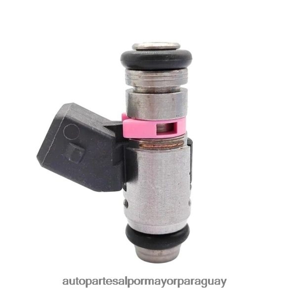 Venta De Repuestos Motos Al Por Mayor VL4F64724 | Inyector de combustible iwp067 para fiat palio