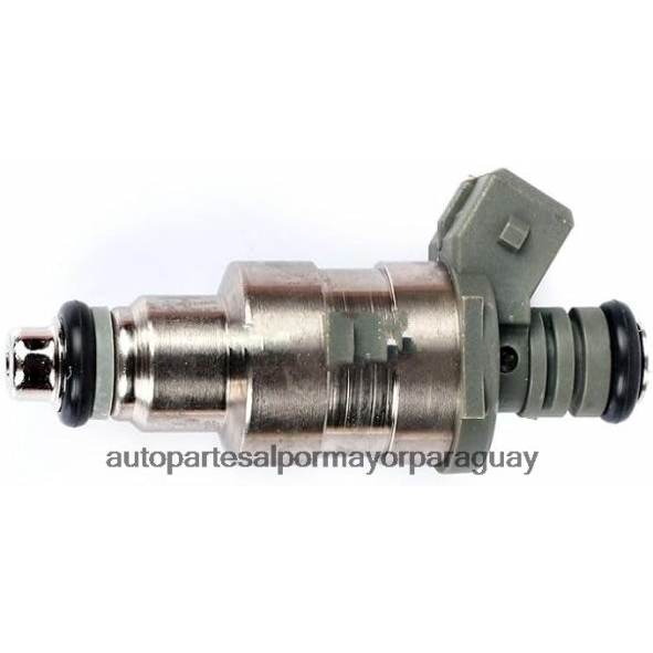 Venta De Repuestos Para Motos Al Por Mayor En Paraguay VL4F64483 | inyector de combustible iwp174 50100102 FIAT