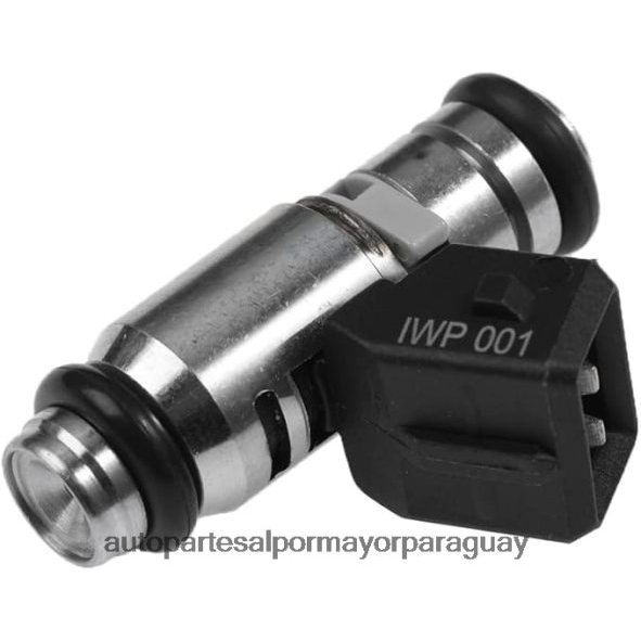 Venta De Repuestos Para Motos Al Por Mayor En Paraguay VL4F64493 | inyector de combustible iwp001 FIAT